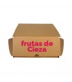 Caja Variada de fruta