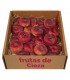 Caja de Paraguayos
